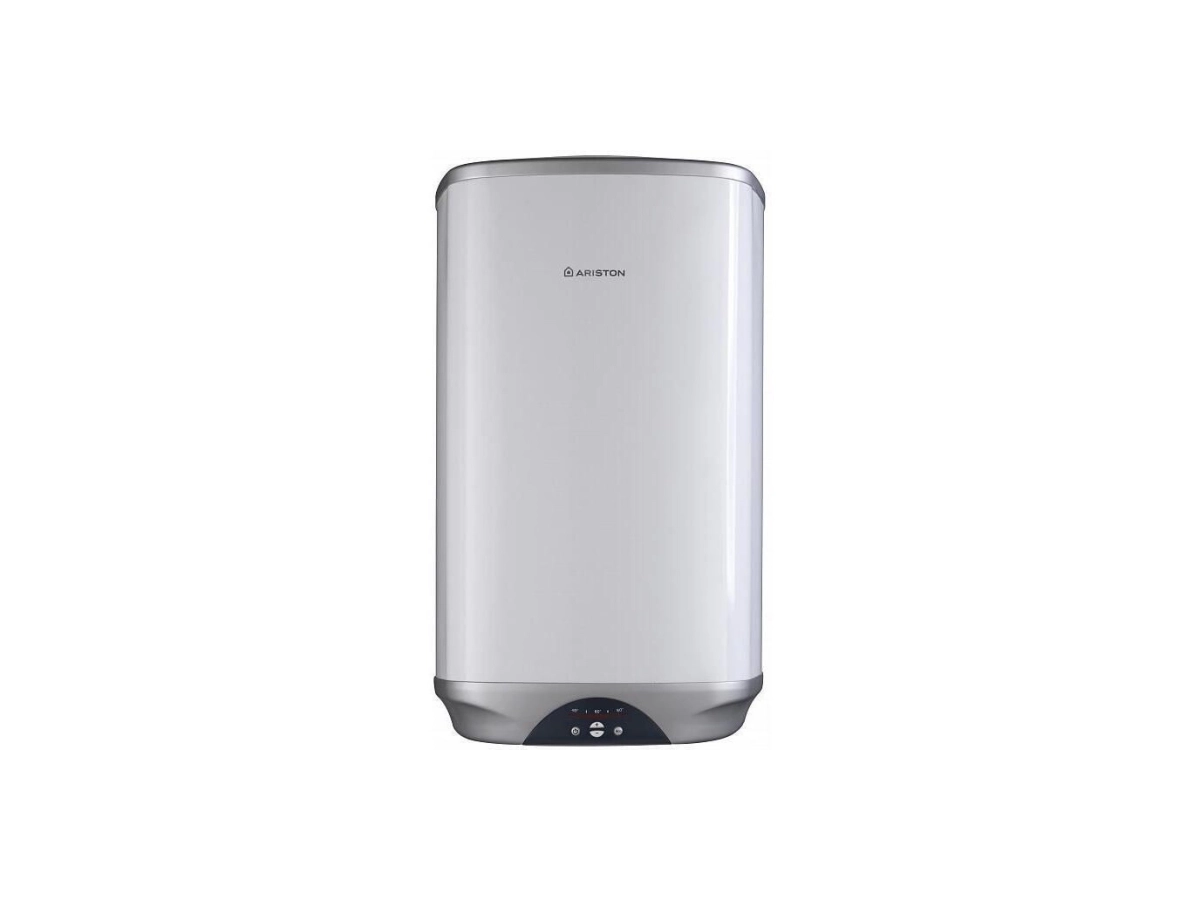 Бойлер Ariston SHP Eco Evo 100V 1.8K