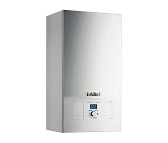 Классический газовый котел VAILLANT TURBO TEC PRO VUW INT 242-5-3 24 кВт
