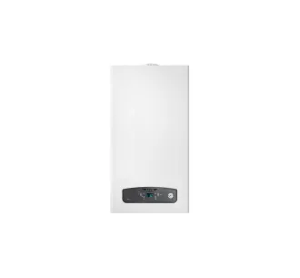 Cazan in condensatie Ariston CARES S 24 TF /3301637