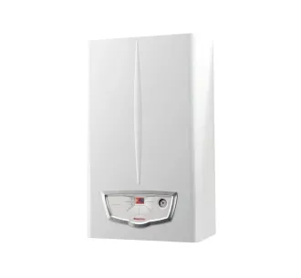 Cazan clasic pe gaz IMMERGAS Eolo Star 24 kW