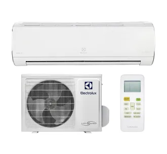 Кондиционер ELECTROLUX Super DC Inverter R32 EACS-I-09 HAR-X-N3-Eu
