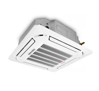 Tip unitate interioară CASSETTE INVENTOR LV5MCI-18WIFIR 18000 BTU R32 Wi-Fi