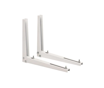 Suportul pentru unitatea exterioara 7000BTU