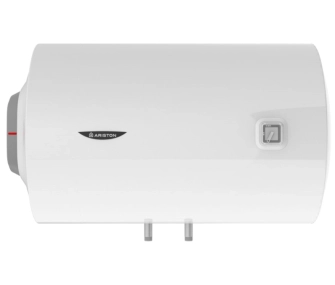 Бойлер Ariston Pro1 R 100 H/5