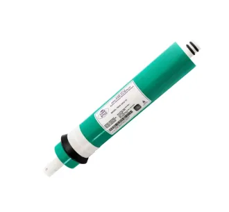 Membrană Krausen 75 GPD TW30-1812-76