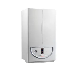 Cazan clasic pe gaz IMMERGAS Eolo Maior 32 kW