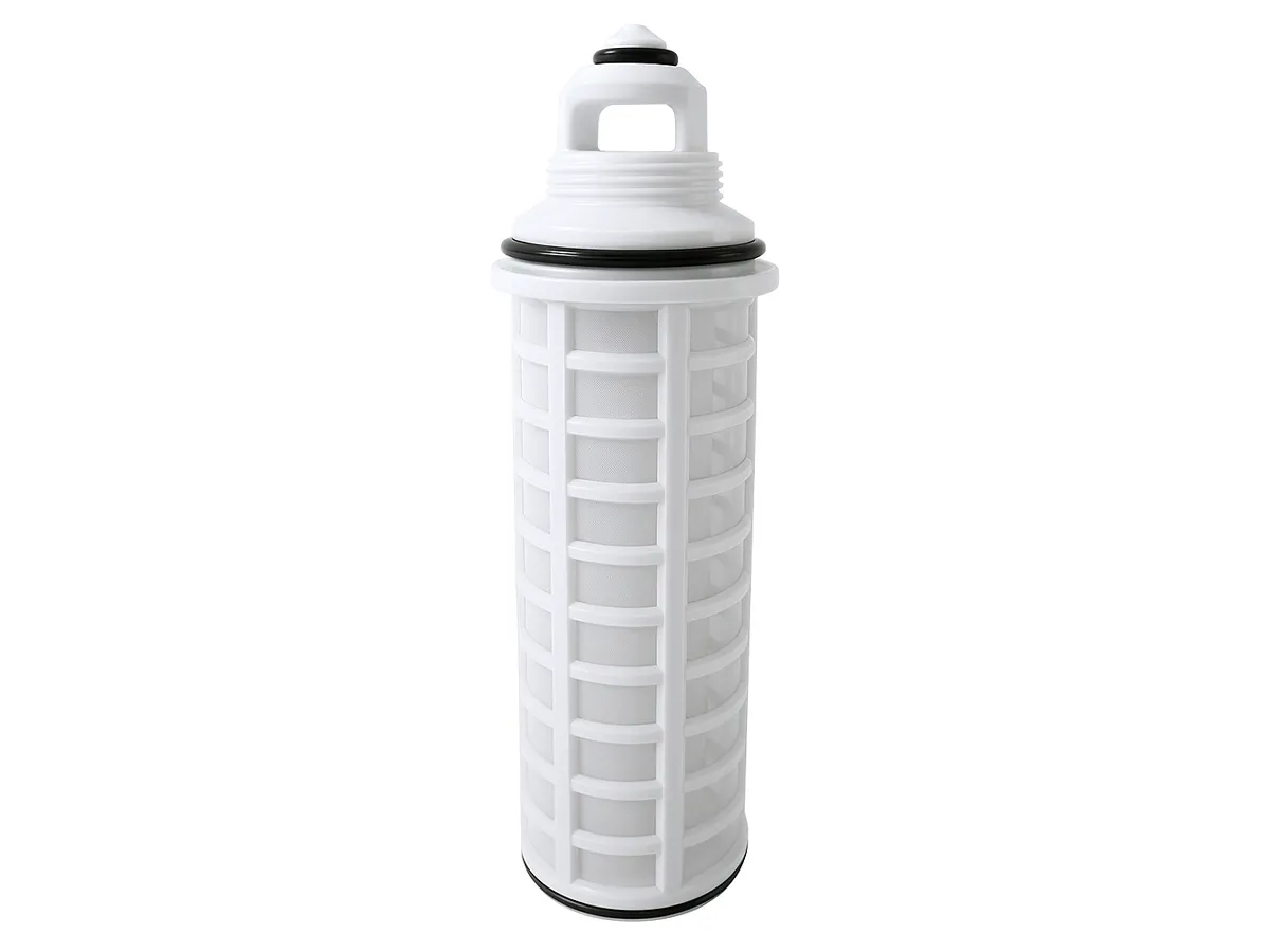 Cartus PT FILTRU Protector BW