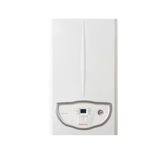 Cazan clasic pe gaz IMMERGAS Eolo Mini 24 kW