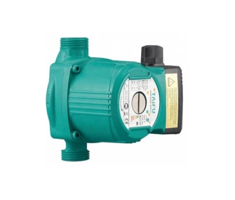 Циркуляционный насос TAIFU 25/6-180 Inverter