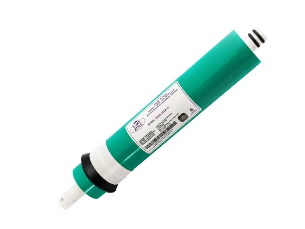 Membrană Krausen 75 GPD TW30-1812-76