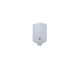 Электрический бойлер DemirDokum Sapphire 50l