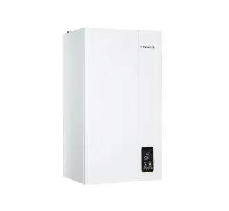 Cazan pe gaz in condensare FONDITAL FORMENTERA KRB 24 kW