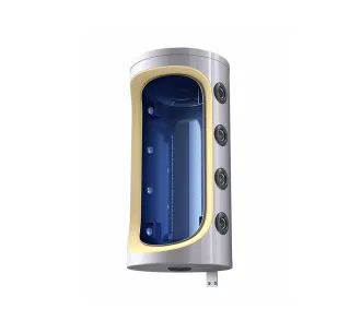 Rezervor de stocare TESY 50L EV50 40 p/u pompa de caldura