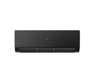 Unitatea interioara HAIER FLEXIS Plus (black matt ) AS35S2SF1FA-BH