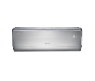 Unitatea interioara GREE U-CROWN SILVER GWH09UB-9000 BTU