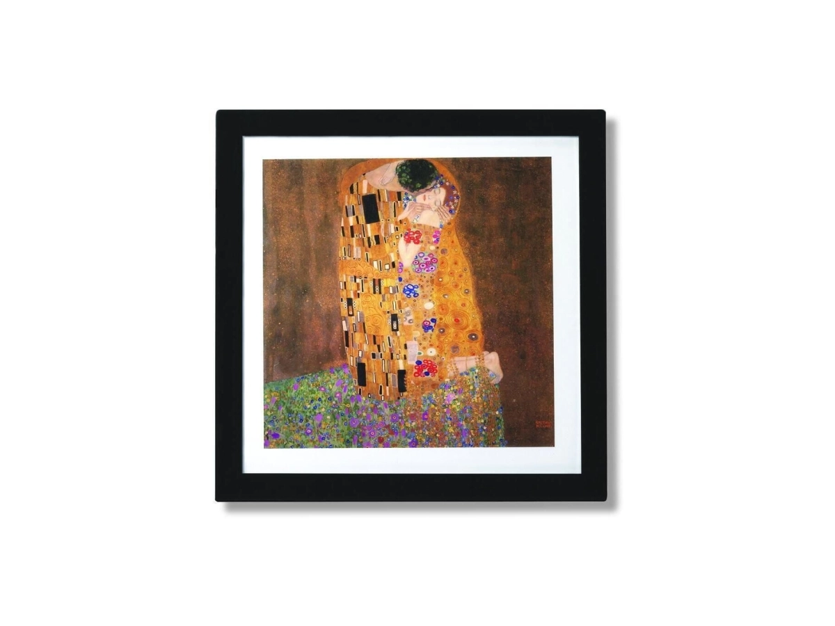 Кондиционер LG ARTCOOL Gallery A09FT