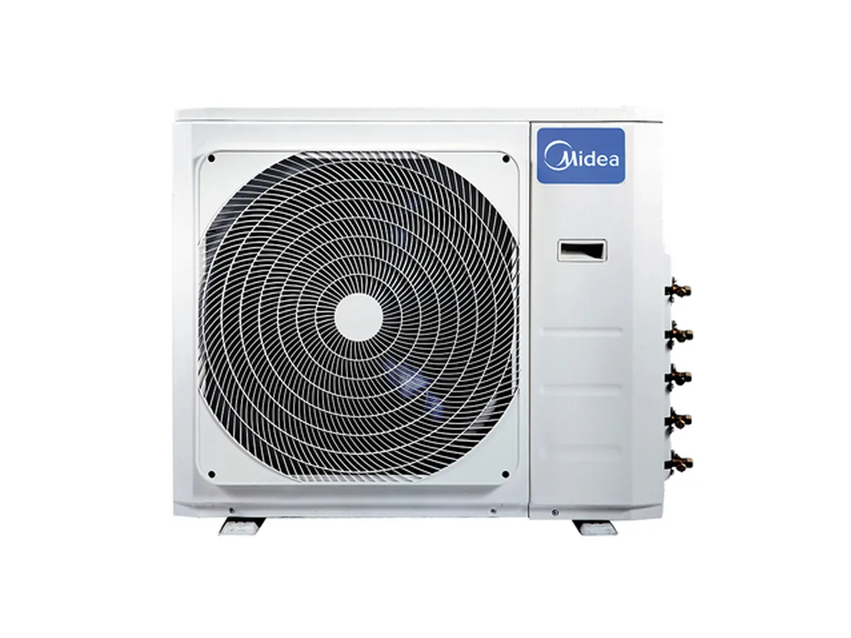 Unitate exterioară Midea pentru multisplit M5OE-42HFN8-Q 42000BTU