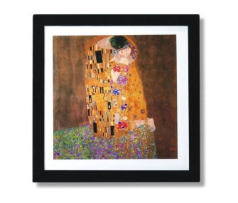 Кондиционер LG ARTCOOL Gallery A09FT