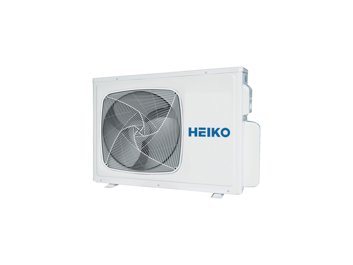 Unitate exterioară Heiko 1:3 M3T070-D1