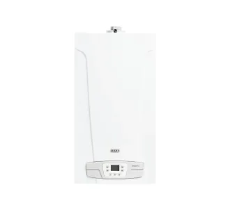 Cazan clasic pe gaz BAXI ECO HOME 24 kW