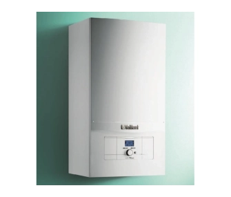 Классический газовый котел VAILLANT AtmoTEC pro VUW 280-5-3 28 кВт