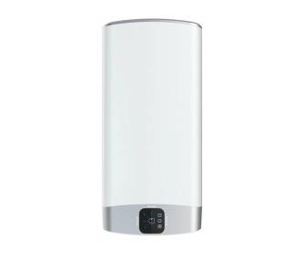 Бойлер Ariston VLS Evo 100 EU