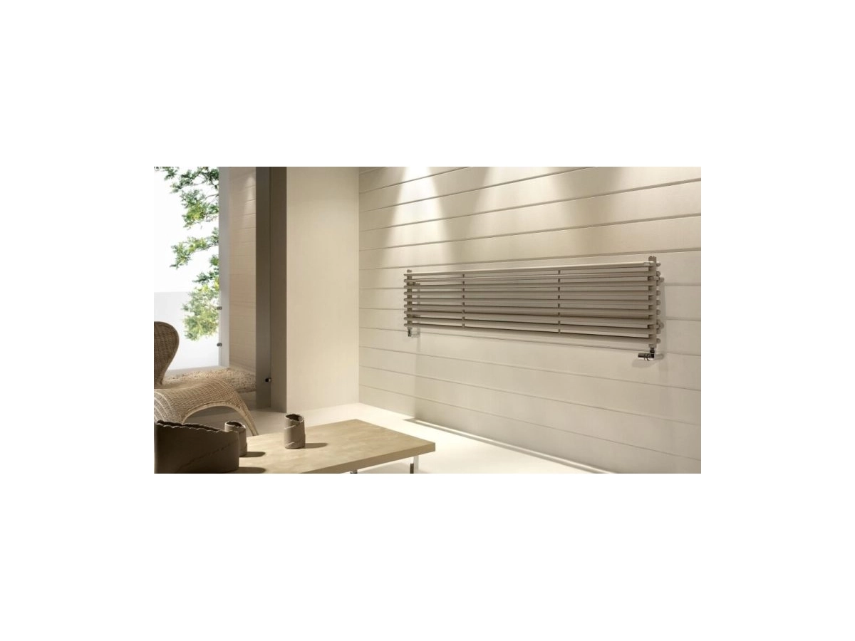 Radiator design GORGIEL CEZAR AH2 55/100