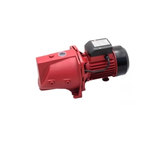 Центробежный насос Neptun JSW-10M 0,75 кВт