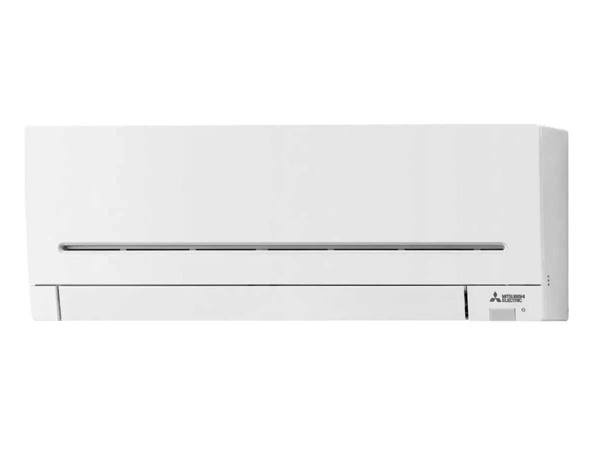 Unitate interioară Mitsubishi Electric MSZ-AP 25 VGK
