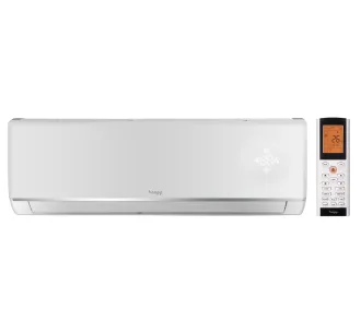 Unitate interioara HOAPP FREE FIVE HSZ-GX28VA 9000 BTU