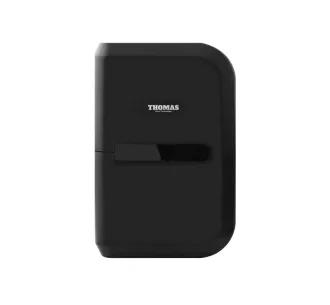 Filtru de osmoză inversă cu senzor de scurgeri Thomas RO-7