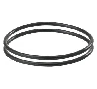 Кольцо уплотнительное для колб 2,5"х10"