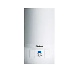 Cazan clasic pe gaz VAILLANT AtmoTEC pro VUW 280-5-3 28 kW