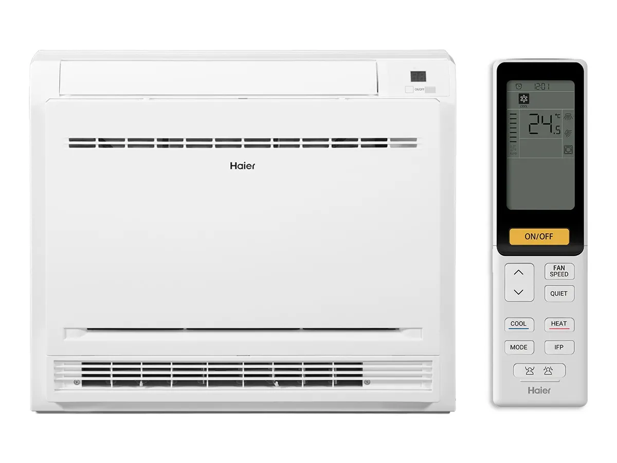 Unitate de consolă interioară HAIER AF42S2SD1FA