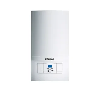Cazan clasic pe gaz VAILLANT TURBO TEC PRO VUW INT 282-5-3 28 kW