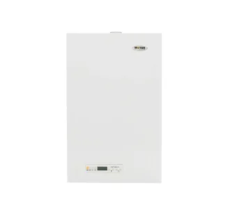 Cazan clasic pe gaz MOTAN OPTIMUS 24 kW