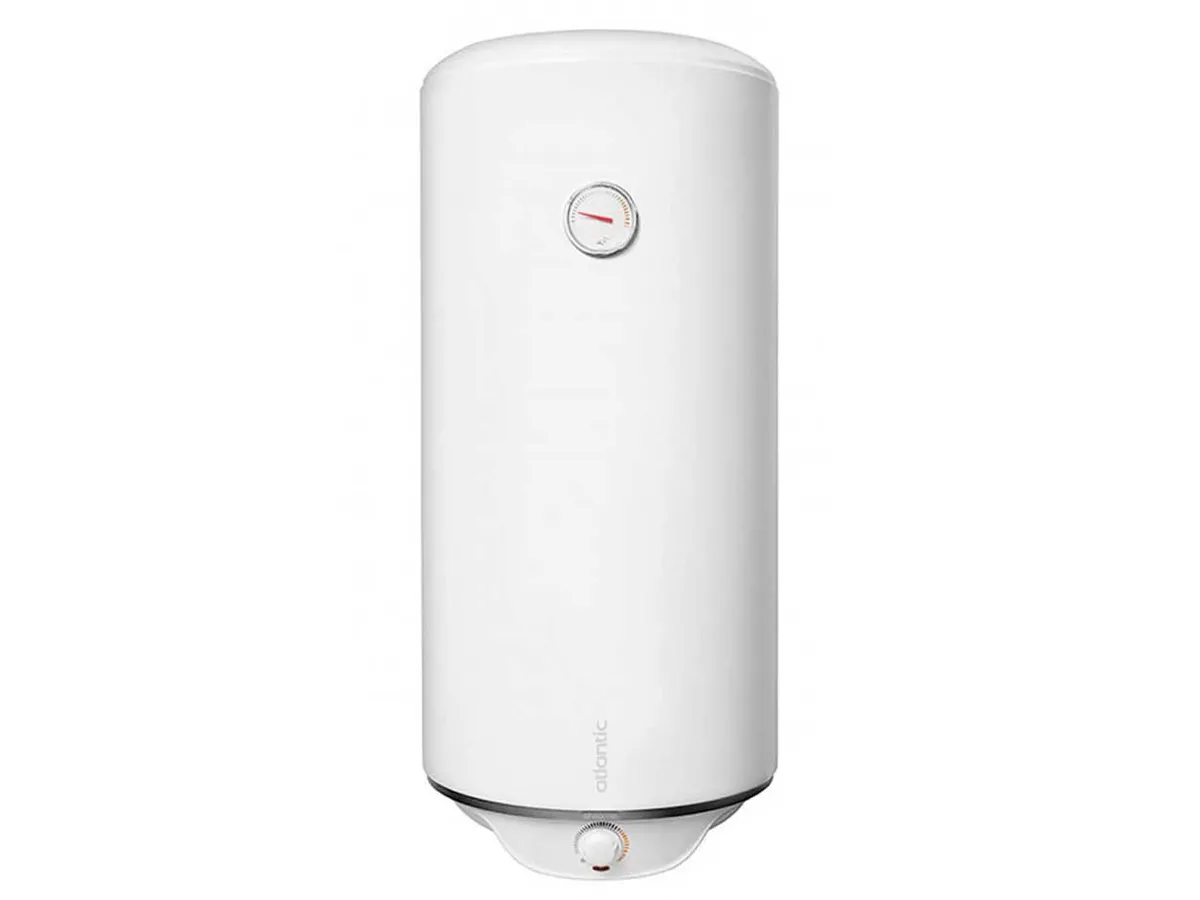 Boiler Atlantic Steatite Slim 50 L VM