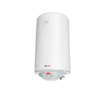 Boiler electric ELDOM 100L