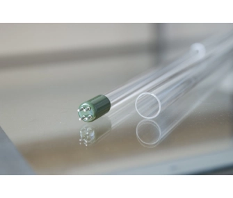 Сменный излучатель для ультрафиолетового обеззараживателя ECOSOFT UV HR-60