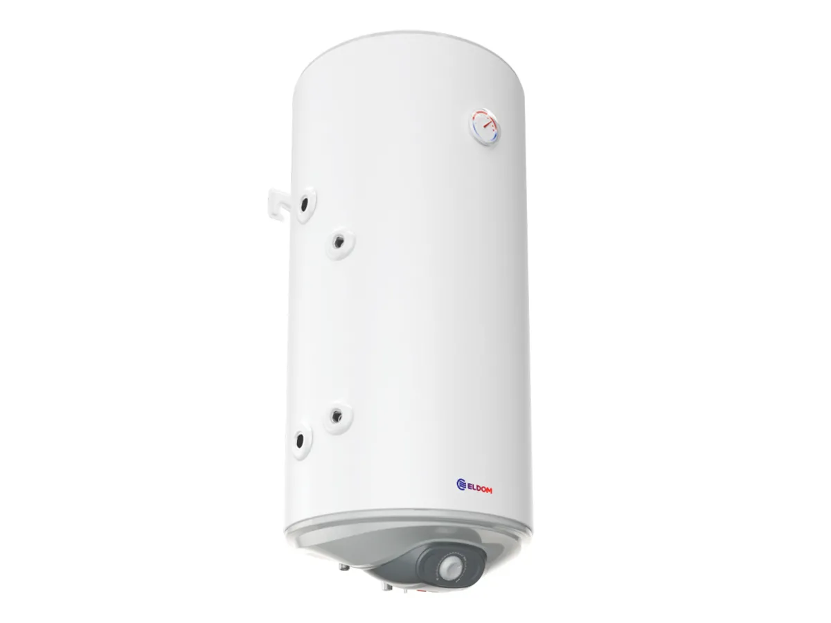 Boiler termoelectric ELDOM 120L (1S)