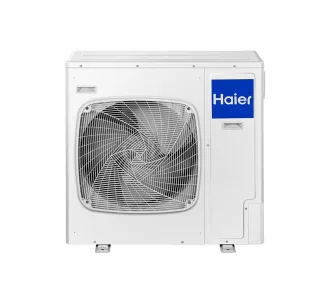 Unitate exterioară split HAIER 1U140S2SN1FB