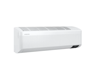 Unitatea interioara Samsung Luzon R32 AR07TXHZAWKNEU