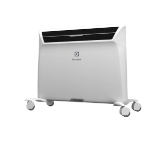 Convector electric Electrolux Air Gate 1000 EF