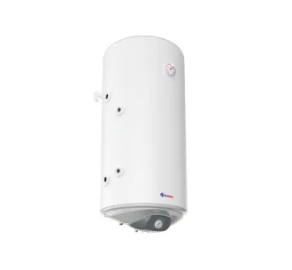 Boiler termoelectric ELDOM 120L (1S)