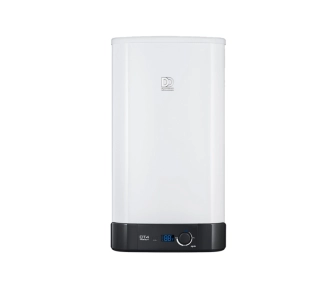 Электрический бойлер DemirDokum DT4 Titanium Digital D50