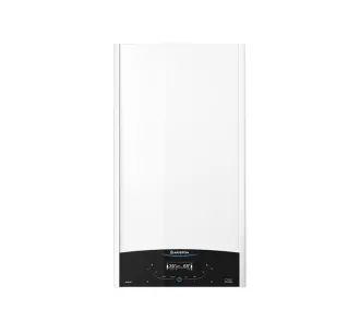 Cazan pe gaz în condensare Ariston Clas One 24 TF