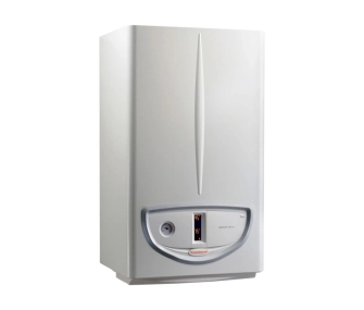 Классический газовый котел IMMERGAS Eolo Maior 32 кВт