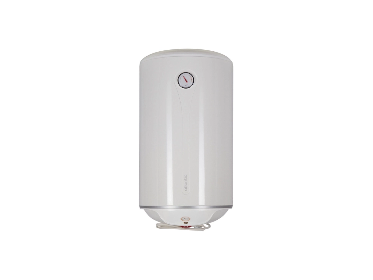 Электрический бойлер Atlantic OPro+ 80 L