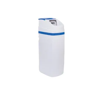 Dedurizator ECOSOFT FU 0835 CABDVST