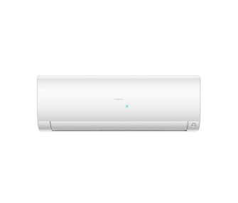 Unitatea interioara HAIER FLEXIS Plus (white matt ) AS50S2SF1FA-WH